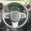 daihatsu boon 2019 -DAIHATSU--Boon 5BA-M700S--M700S-0020314---DAIHATSU--Boon 5BA-M700S--M700S-0020314- image 12