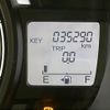 honda n-wgn 2017 -HONDA--N WGN DBA-JH2--JH2-1215043---HONDA--N WGN DBA-JH2--JH2-1215043- image 20
