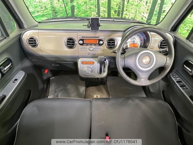 suzuki alto-lapin 2012 -SUZUKI--Alto Lapin DBA-HE22S--HE22S-228622---SUZUKI--Alto Lapin DBA-HE22S--HE22S-228622- image 2
