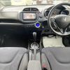 honda fit 2013 -HONDA--Fit DAA-GP4--GP4-1008219---HONDA--Fit DAA-GP4--GP4-1008219- image 22