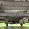 honda n-box 2018 -HONDA--N BOX DBA-JF3--JF3-1139570---HONDA--N BOX DBA-JF3--JF3-1139570- image 19