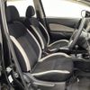 nissan note 2018 -NISSAN--Note DBA-E12--E12-571765---NISSAN--Note DBA-E12--E12-571765- image 6