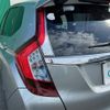 honda fit 2017 -HONDA--Fit DAA-GP5--GP5-3328544---HONDA--Fit DAA-GP5--GP5-3328544- image 20