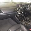 bmw x3 2019 -BMW--BMW X3 WBATR52000LS31358---BMW--BMW X3 WBATR52000LS31358- image 4