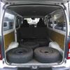 toyota hiace-van 2019 CFJ1743160 image 10