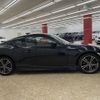 toyota 86 2012 -TOYOTA--86 DBA-ZN6--ZN6-012080---TOYOTA--86 DBA-ZN6--ZN6-012080- image 4