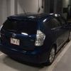 toyota prius-α 2011 -TOYOTA--Prius α ZVW41W--3028127---TOYOTA--Prius α ZVW41W--3028127- image 7