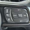 jeep wrangler 2020 CFJ1598778 image 8