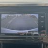 toyota alphard 2018 -TOYOTA--Alphard DBA-AGH30W--AGH30-0182026---TOYOTA--Alphard DBA-AGH30W--AGH30-0182026- image 4