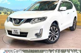 nissan x-trail 2016 -NISSAN--X-Trail DAA-HT32--HT32-104702---NISSAN--X-Trail DAA-HT32--HT32-104702-