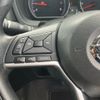 nissan note 2017 -NISSAN--Note E12--E12-562566---NISSAN--Note E12--E12-562566- image 30