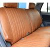 toyota hilux-surf 1999 -TOYOTA--Hilux Surf GF-RZN185W--RZN185-9029078---TOYOTA--Hilux Surf GF-RZN185W--RZN185-9029078- image 5