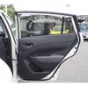 subaru impreza 2024 CFJ1795877 image 29