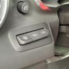 chevrolet camaro 2018 CFJ1812812 image 7