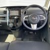 daihatsu tanto 2014 quick_quick_LA600S_LA600S-0074629 image 15