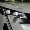 peugeot 3008 2022 -PEUGEOT--Peugeot 3008 5BA-P845G06--VF3M45GFUNS067857---PEUGEOT--Peugeot 3008 5BA-P845G06--VF3M45GFUNS067857- image 10