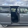 honda n-box 2016 -HONDA--N BOX DBA-JF1--JF1-1837687---HONDA--N BOX DBA-JF1--JF1-1837687- image 24