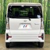 daihatsu tanto 2020 quick_quick_LA650S_LA650S-1016591 image 17