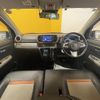 toyota passo 2018 -TOYOTA--Passo 5BA-M700A--M700A-0118178---TOYOTA--Passo 5BA-M700A--M700A-0118178- image 17