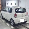 suzuki alto 2023 -SUZUKI 【岐阜 582ﾑ2860】--Alto HA97S-118662---SUZUKI 【岐阜 582ﾑ2860】--Alto HA97S-118662- image 2