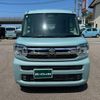 suzuki spacia 2024 CFJ1826276 image 4