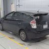 toyota prius-α 2017 -TOYOTA 【豊田 300ﾏ4558】--Prius α DAA-ZVW41W--ZVW41-0059774---TOYOTA 【豊田 300ﾏ4558】--Prius α DAA-ZVW41W--ZVW41-0059774- image 11