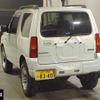 suzuki jimny 2006 -SUZUKI 【山形 580ﾐ8340】--Jimny JB23W-503764---SUZUKI 【山形 580ﾐ8340】--Jimny JB23W-503764- image 2