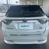 toyota harrier 2014 -TOYOTA--Harrier DAA-AVU65W--AVU65-0023152---TOYOTA--Harrier DAA-AVU65W--AVU65-0023152- image 20