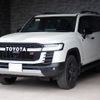 toyota land-cruiser 2022 CFJ1666738 image 1