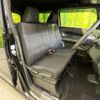 honda n-box-slash 2018 quick_quick_JF1_JF1-7202891 image 8