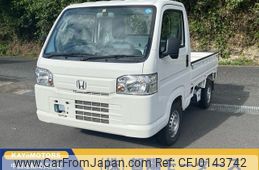 honda acty-truck 2014 -HONDA--Acty Truck HA9--HA9-1227534---HONDA--Acty Truck HA9--HA9-1227534-