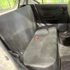 daihatsu mira-e-s 2020 quick_quick_LA360S_LA360S-0036273 image 9