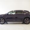 citroen ds7 2018 -CITROEN--Citroen DS7 LDA-X74AH01--VR1JJEHZRJY096495---CITROEN--Citroen DS7 LDA-X74AH01--VR1JJEHZRJY096495- image 22