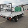 mitsubishi-fuso canter 2019 CFJ8351084 image 5