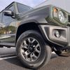 suzuki jimny-sierra 2022 -SUZUKI--Jimny Sierra 3BA-JB74W--JB74W-176200---SUZUKI--Jimny Sierra 3BA-JB74W--JB74W-176200- image 17