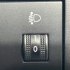 mazda demio 2009 quick_quick_DE3FS_DE3FS-254128 image 18