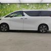 toyota alphard 2023 quick_quick_3BA-AGH30W_AGH30-0456260 image 2