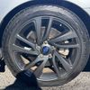 subaru wrx 2016 -SUBARU--WRX DBA-VAG--VAG-018455---SUBARU--WRX DBA-VAG--VAG-018455- image 25