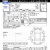 subaru wrx 2019 -SUBARU--WRX VAB--026917---SUBARU--WRX VAB--026917- image 3