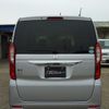 honda n-box 2019 quick_quick_JF3_JF3-1231947 image 19
