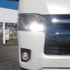 toyota hiace-van 2017 GOO_JP_700040407230241222001 image 48