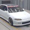 honda civic 1992 CFJ1621451 image 6