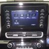 toyota aqua 2021 CFJ1580172 image 7