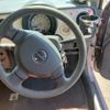 suzuki alto-lapin 2006 -SUZUKI--Alto Lapin CBA-HE21S--HE21S-561594---SUZUKI--Alto Lapin CBA-HE21S--HE21S-561594- image 16