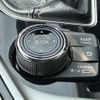 nissan skyline 2017 -NISSAN--Skyline DAA-HNV37--HNV37-450333---NISSAN--Skyline DAA-HNV37--HNV37-450333- image 19
