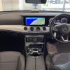 mercedes-benz e-class 2017 -MERCEDES-BENZ--Benz E Class DBA-213043C--WDD2130432A093180---MERCEDES-BENZ--Benz E Class DBA-213043C--WDD2130432A093180- image 21