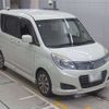 suzuki solio 2015 -SUZUKI 【豊橋 530ｿ 545】--Solio DBA-MA15S--MA15S-523351---SUZUKI 【豊橋 530ｿ 545】--Solio DBA-MA15S--MA15S-523351- image 10