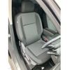 fiat fiat-doblo 2024 -FIAT--Fiat Doblo 3DA-K9FYH01L--VYFECYHZ3RJ534972---FIAT--Fiat Doblo 3DA-K9FYH01L--VYFECYHZ3RJ534972- image 11