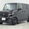 honda n-box 2023 -HONDA--N BOX 6BA-JF3--JF3-2411902---HONDA--N BOX 6BA-JF3--JF3-2411902- image 16