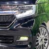 honda n-box 2019 -HONDA--N BOX DBA-JF3--JF3-1277364---HONDA--N BOX DBA-JF3--JF3-1277364- image 12